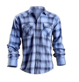 Cottonwave Menswear Collection